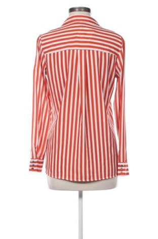 Dámska košeľa  LC Waikiki, Veľkosť M, Farba Viacfarebná, Cena  5,00 €