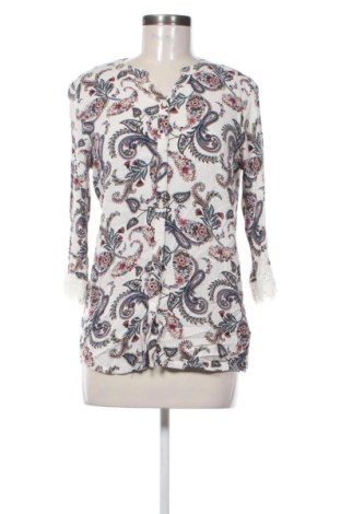 Damska koszula LC Waikiki, Rozmiar L, Kolor Kolorowy, Cena 58,94 zł