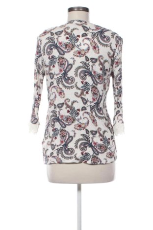 Damska koszula LC Waikiki, Rozmiar L, Kolor Kolorowy, Cena 58,94 zł