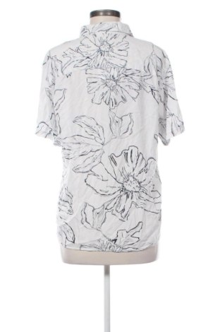 Γυναικείο πουκάμισο LC Waikiki, Μέγεθος L, Χρώμα Πολύχρωμο, Τιμή 8,58 €