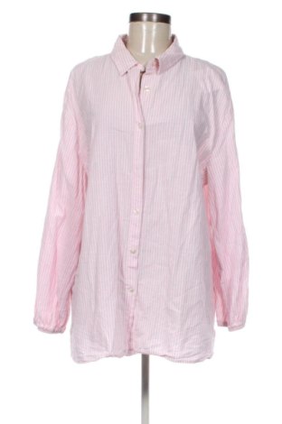 Dámska košeľa  LC Waikiki, Veľkosť XL, Farba Viacfarebná, Cena  25,00 €