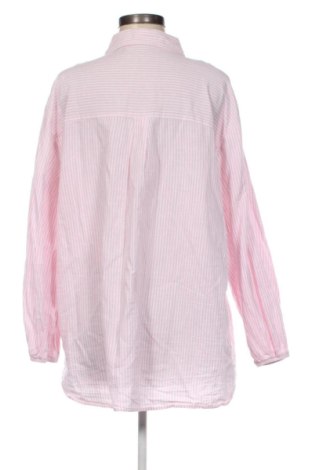 Dámska košeľa  LC Waikiki, Veľkosť XL, Farba Viacfarebná, Cena  25,00 €