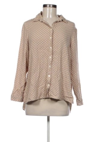 Dámska košeľa  LC Waikiki, Veľkosť L, Farba Viacfarebná, Cena  25,00 €