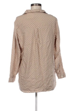 Dámska košeľa  LC Waikiki, Veľkosť L, Farba Viacfarebná, Cena  25,00 €