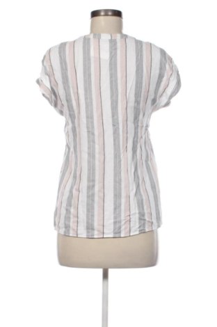 Damska koszula LC Waikiki, Rozmiar S, Kolor Kolorowy, Cena 107,17 zł