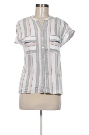 Damska koszula LC Waikiki, Rozmiar S, Kolor Kolorowy, Cena 107,17 zł