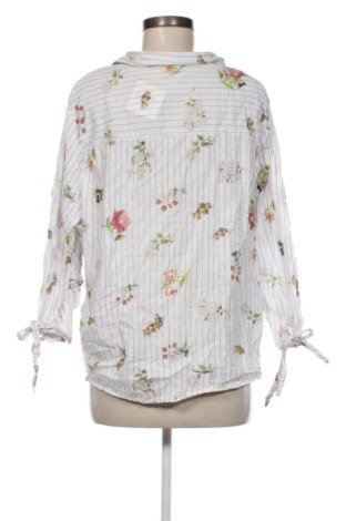 Dámská košile  LC Waikiki, Velikost XXL, Barva Vícebarevné, Cena  729,00 Kč