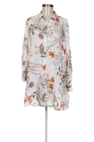 Cămașă de femei LC Waikiki, Mărime XXL, Culoare Multicolor, Preț 151,99 Lei