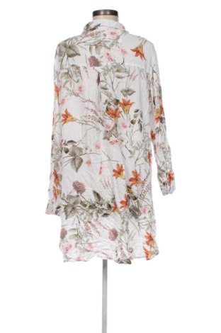 Cămașă de femei LC Waikiki, Mărime XXL, Culoare Multicolor, Preț 151,99 Lei