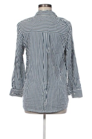 Damska koszula LC Waikiki, Rozmiar L, Kolor Kolorowy, Cena 131,57 zł