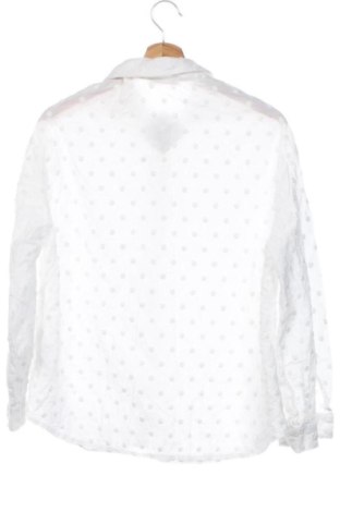 Damenbluse LC Waikiki, Größe XS, Farbe Weiß, Preis € 25,00