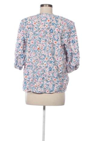 Дамска риза LC Waikiki, Размер XL, Цвят Многоцветен, Цена 25,05 €