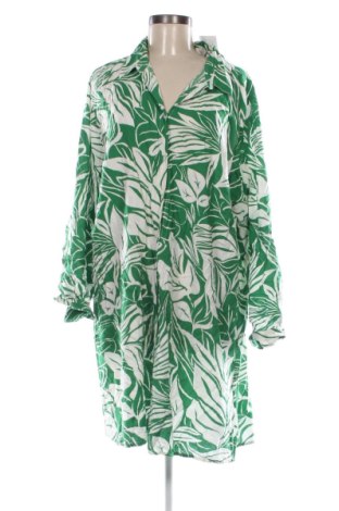 Dámská košile  LC Waikiki, Velikost XXL, Barva Vícebarevné, Cena  567,00 Kč