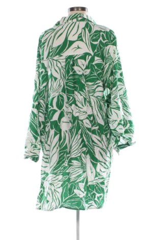 Dámská košile  LC Waikiki, Velikost XXL, Barva Vícebarevné, Cena  567,00 Kč