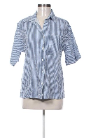 Női ing LCW, Méret S, Szín Sokszínű, Ár 2 536 Ft