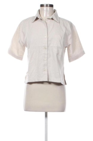 Női ing LCW, Méret S, Szín Bézs, Ár 2 536 Ft