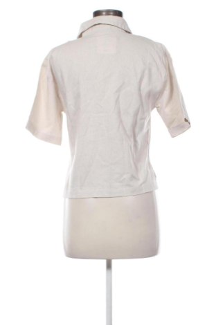 Női ing LCW, Méret S, Szín Bézs, Ár 2 536 Ft