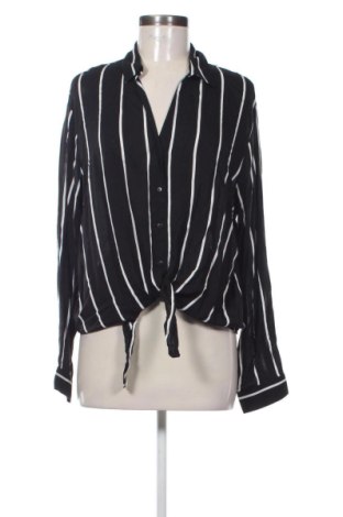 Dámska košeľa  LCW, Veľkosť XXL, Farba Viacfarebná, Cena  11,32 €