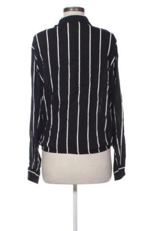 Dámska košeľa  LCW, Veľkosť XXL, Farba Viacfarebná, Cena  11,32 €