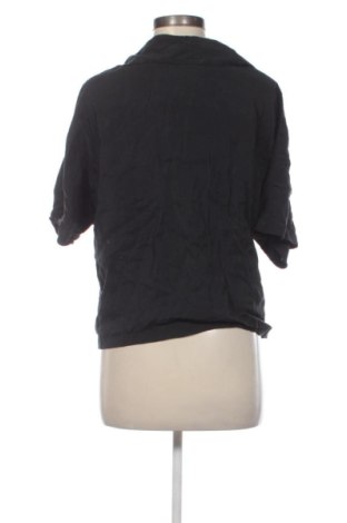 Damska koszula LCW, Rozmiar M, Kolor Czarny, Cena 69,66 zł