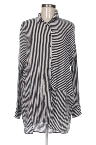 Dámská košile  LCW, Velikost L, Barva Vícebarevné, Cena  364,00 Kč