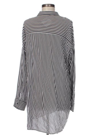 Dámská košile  LCW, Velikost L, Barva Vícebarevné, Cena  364,00 Kč