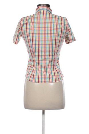 Damenbluse Lacoste, Größe S, Farbe Mehrfarbig, Preis € 38,00