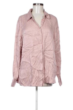 Dámská košile  Lager 157, Velikost L, Barva Popelavě růžová, Cena  379,00 Kč