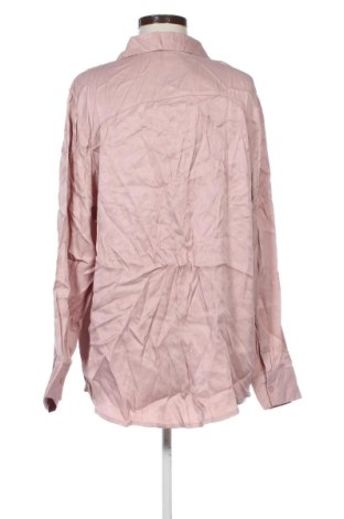 Dámská košile  Lager 157, Velikost L, Barva Popelavě růžová, Cena  379,00 Kč
