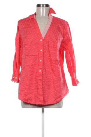 Γυναικείο πουκάμισο Lane Bryant, Μέγεθος XL, Χρώμα Πολύχρωμο, Τιμή 25,99 €