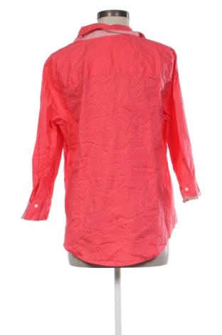 Γυναικείο πουκάμισο Lane Bryant, Μέγεθος XL, Χρώμα Πολύχρωμο, Τιμή 25,99 €