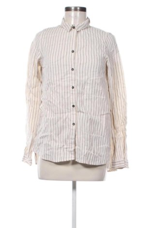 Damenbluse Lanius, Größe M, Farbe Mehrfarbig, Preis 54,99 €