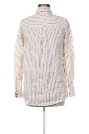 Damenbluse Lanius, Größe M, Farbe Mehrfarbig, Preis 54,99 €