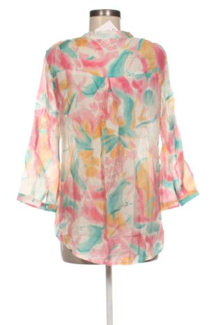 Damska koszula Lara, Rozmiar L, Kolor Kolorowy, Cena 110,00 zł