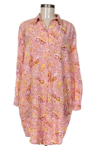 Cămașă de femei Last Queen, Mărime L, Culoare Multicolor, Preț 108,96 Lei