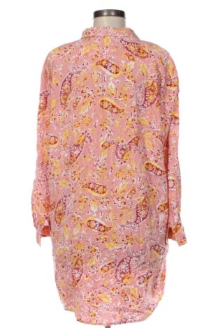 Cămașă de femei Last Queen, Mărime L, Culoare Multicolor, Preț 108,96 Lei