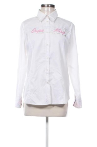 Cămașă de femei Laura Kent, Mărime M, Culoare Alb, Preț 41,71 Lei