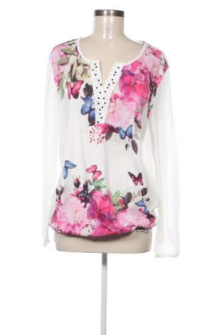 Cămașă de femei Laura Kent, Mărime M, Culoare Multicolor, Preț 79,99 Lei