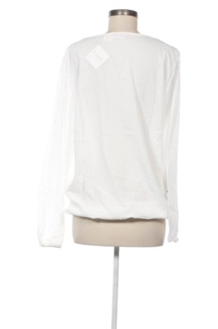 Cămașă de femei Laura Kent, Mărime M, Culoare Multicolor, Preț 79,99 Lei