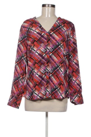 Cămașă de femei Laura T., Mărime M, Culoare Multicolor, Preț 79,99 Lei