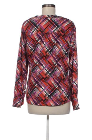 Cămașă de femei Laura T., Mărime M, Culoare Multicolor, Preț 79,99 Lei