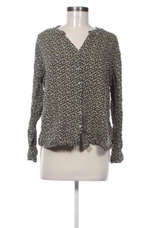 Cămașă de femei Laura Torelli, Mărime L, Culoare Multicolor, Preț 28,99 Lei