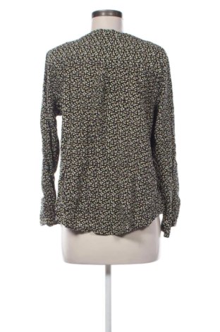 Cămașă de femei Laura Torelli, Mărime L, Culoare Multicolor, Preț 28,99 Lei