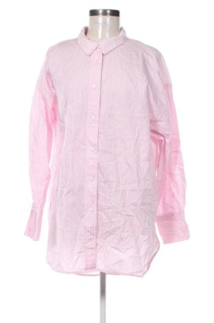 Γυναικείο πουκάμισο Laura Torelli, Μέγεθος M, Χρώμα Πολύχρωμο, Τιμή 15,99 €