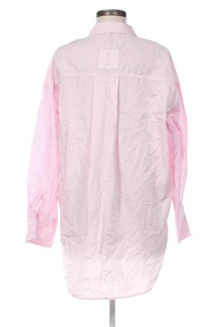 Γυναικείο πουκάμισο Laura Torelli, Μέγεθος M, Χρώμα Πολύχρωμο, Τιμή 15,99 €