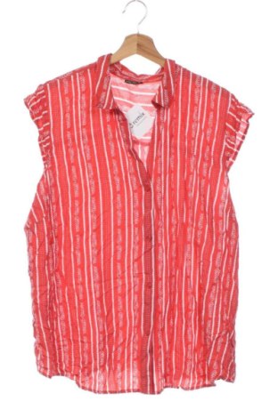 Damska koszula Laura Torelli, Rozmiar XL, Kolor Kolorowy, Cena 69,66 zł