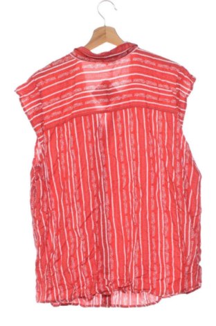 Damska koszula Laura Torelli, Rozmiar XL, Kolor Kolorowy, Cena 69,66 zł