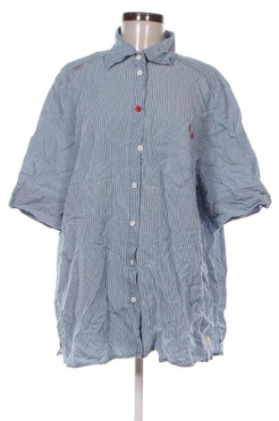 Női ing Laurie, Méret XL, Szín Sokszínű, Ár 12 349 Ft