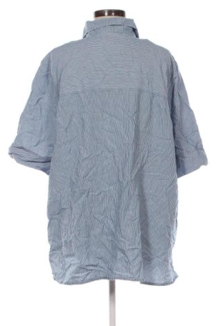 Női ing Laurie, Méret XL, Szín Sokszínű, Ár 12 349 Ft