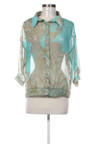 Cămașă de femei Lavand., Mărime M, Culoare Multicolor, Preț 39,89 Lei